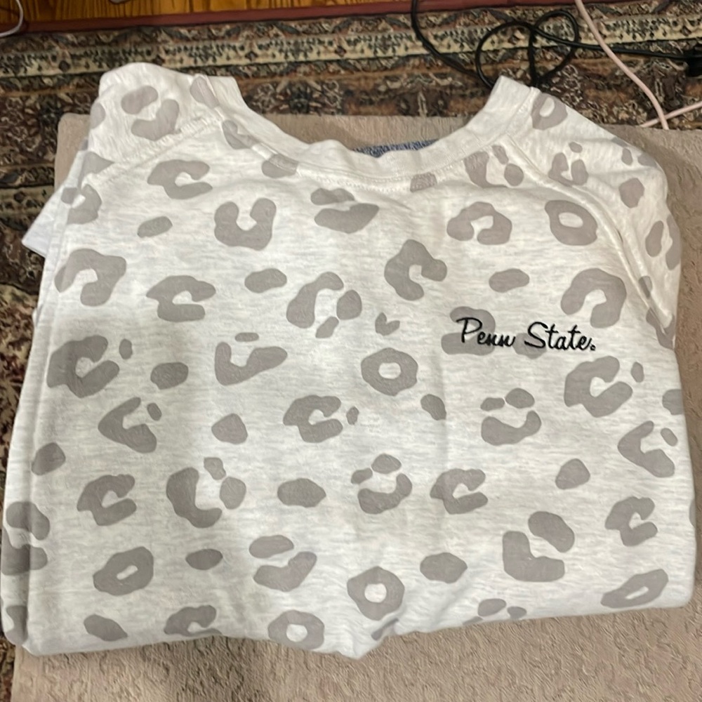 Penn State Sweatshirt